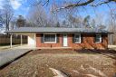 198 Harriet Lane sold home in Statesville, SC