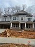 10181 Paper Birch Drive sold home in Charlotte, SC