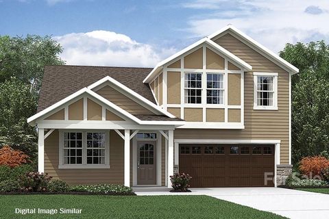 9025 Buckley Court 148/Amelia
