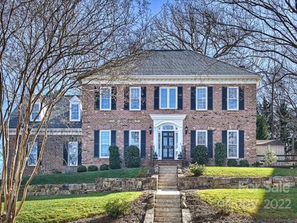 6032 Derry Hill Place