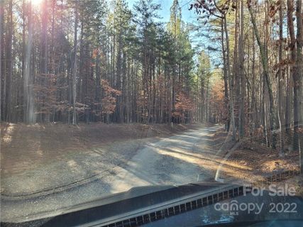 147 Lively Lane sold home in Twinn Coves on Morrison, Troutman, NC