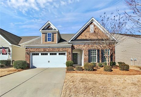 5029 Kinross Lane