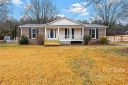 2841 Winding Trail sold home in Matthews, SC