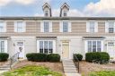 534 Goldstaff Lane sold home in Charlotte, SC