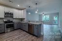 138 Foxden Drive 202 sold home in Fletcher, SC