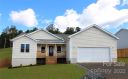 77 Patriot Place 66 sold home in Mars Hill, SC