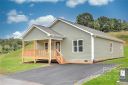 121 Patriot Place 63 sold home in Mars Hill, SC
