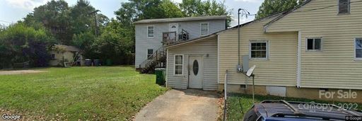 1124 Dade Street 13