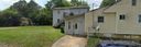 1124 Dade Street 13 sold home in Charlotte, SC