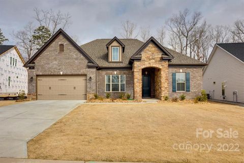 4518 Acorn Hill Drive