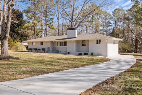 Previously sold for $488,000