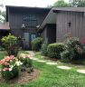 48 Glen Cannon Point sold home in Pisgah Forest, SC