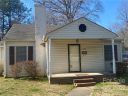 507 Beverly Drive sold home in Gastonia, SC