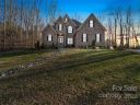 171 Greenbay Road sold home in Mooresville, SC