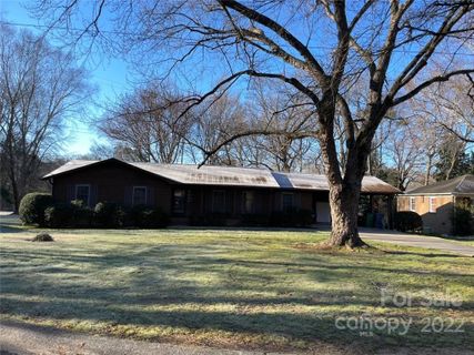 5110 Chaplin Lane