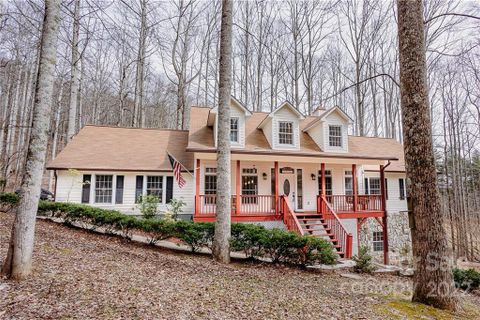 114 Banjo Hollow Lane