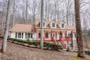 114 Banjo Hollow Lane sold home in Waynesville, SC