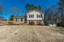 4532 Oakwood Circle sold home in Gastonia, SC