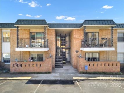 Previously sold for $215,000