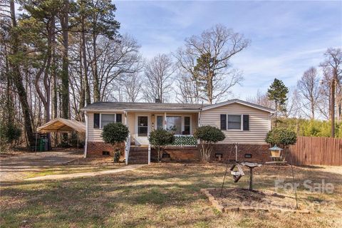 404 W Todd Lane