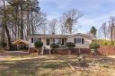 404 W Todd Lane sold home in Charlotte, SC