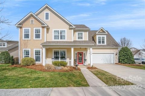 14825 Rosemary Way Drive