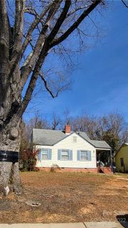 1436 Kimberly Road