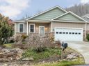 4 Nectar Way sold home in Swannanoa, SC