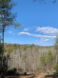 Lot Cb5 Blowing Pines Court CB5