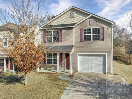 4412 Eglinton Toll Court