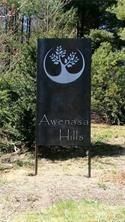 0 Trellem Trail 5