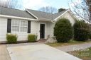 5004 Alexis Drive 10 sold home in Indian Trail, SC
