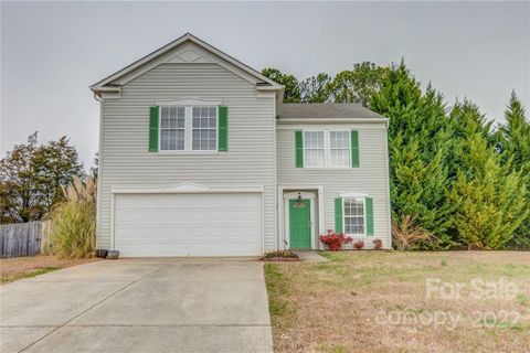 1209 Applewood Lane