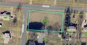 0 Park Circle sold home in Lincolnton, SC