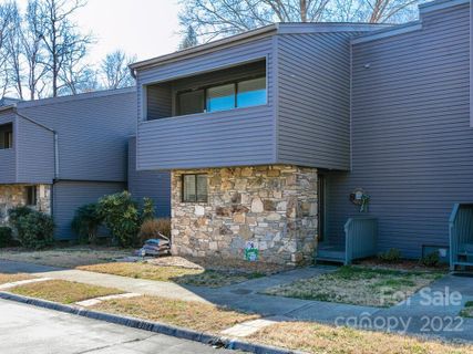 441 Mountain Boulevard D102