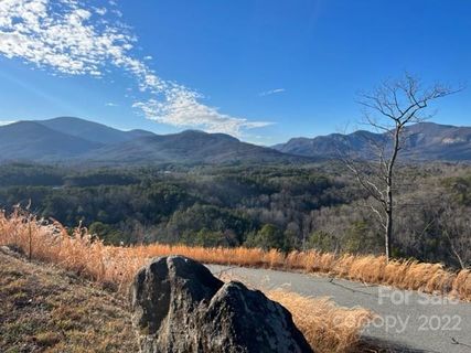 0000 Boulder Ridge 39