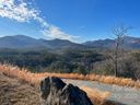 0000 Boulder Ridge 39 sold home in Lake Lure, SC