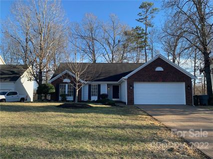 10311 Hatter Ridge Terrace