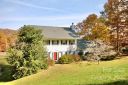 507 Saddleback Court sold home in Asheville, SC