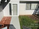 1050 21st Avenue 91 sold home in Hickory, SC
