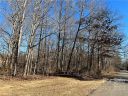 00 Eighth Street 5A sold home in York, SC