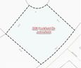 506 Yorkfield Drive sold home in Shelby, SC