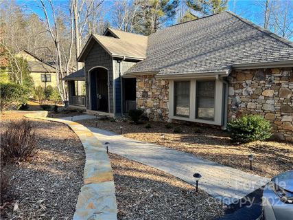 177 Chattooga Run
