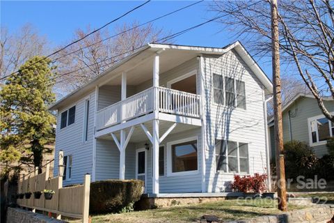 60 Sequoia Drive