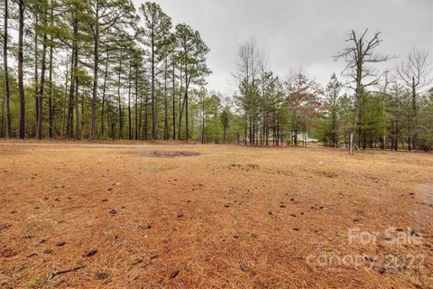 1420 Smith Woods Lane 59