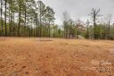 1420 Smith Woods Lane 59 sold home in Hickory Grove, SC