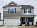 3220 Hawksbill Street sold home in Concord, SC