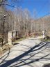 343 Bearwallow Trail 20 sold home in Leicester, SC