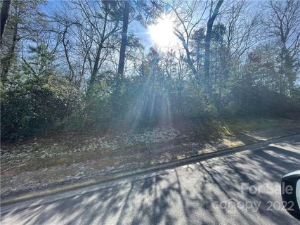 M109 Camptown Road
