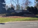 232 Harbor Ridge Drive 143 sold home in Statesville, SC